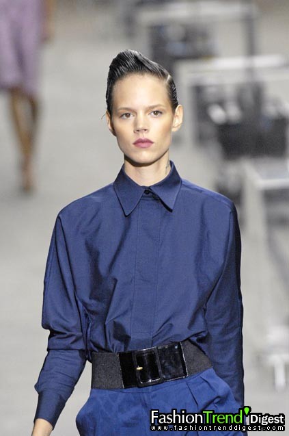 Yves Saint Laurent 08ĸDƬ