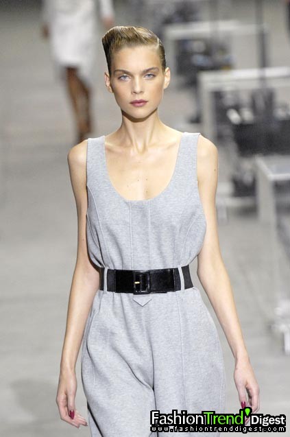 Yves Saint Laurent 08ĸDƬ