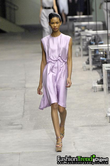 Yves Saint Laurent 08ĸDƬ