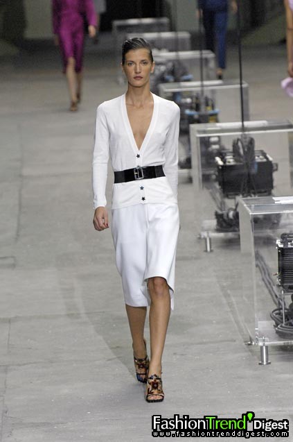 Yves Saint Laurent 08ĸDƬ