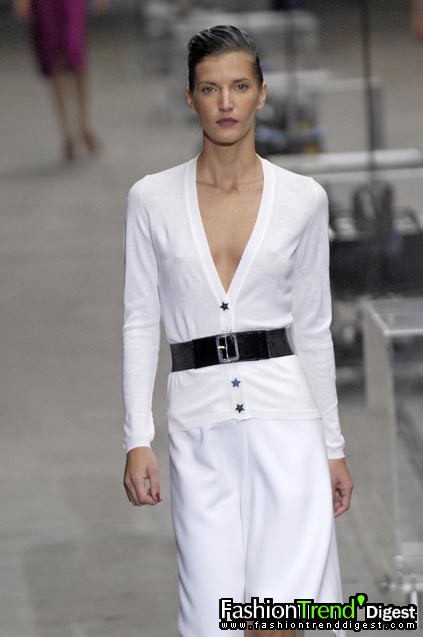 Yves Saint Laurent 08ĸDƬ