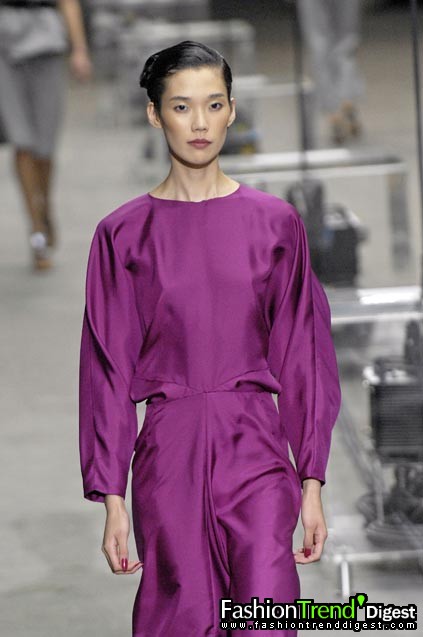 Yves Saint Laurent 08ĸDƬ