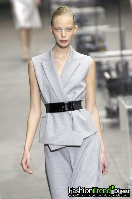 Yves Saint Laurent 08ĸDƬ