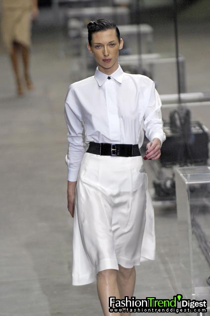 Yves Saint Laurent 08ĸDƬ