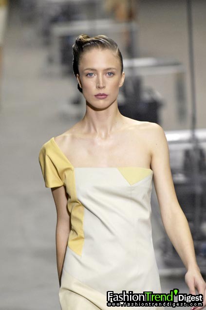 Yves Saint Laurent 08ĸDƬ