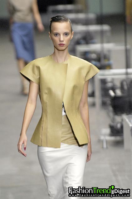 Yves Saint Laurent 08ĸDƬ
