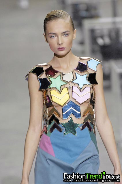 Yves Saint Laurent 08ĸDƬ