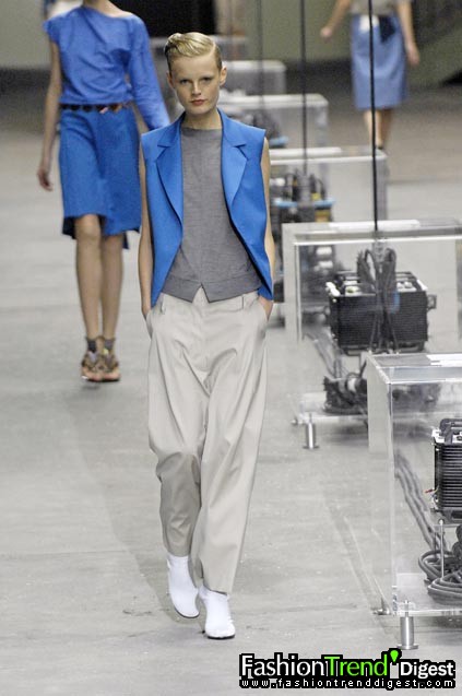 Yves Saint Laurent 08ĸDƬ
