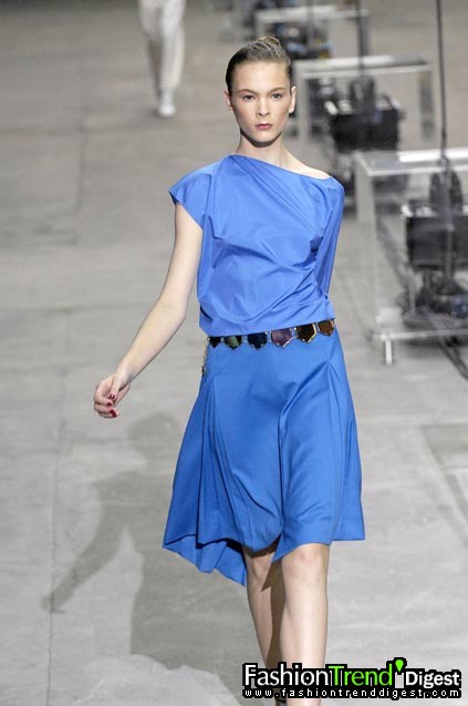 Yves Saint Laurent 08ĸDƬ