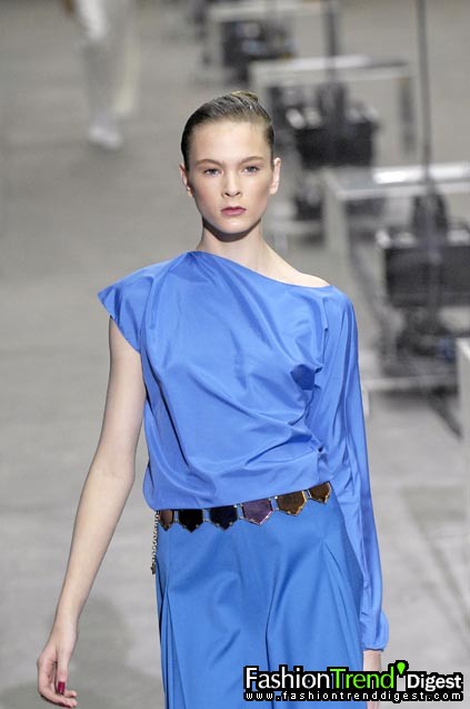 Yves Saint Laurent 08ĸDƬ