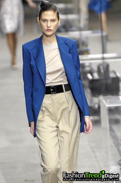 Yves Saint Laurent 08ĸDƬ