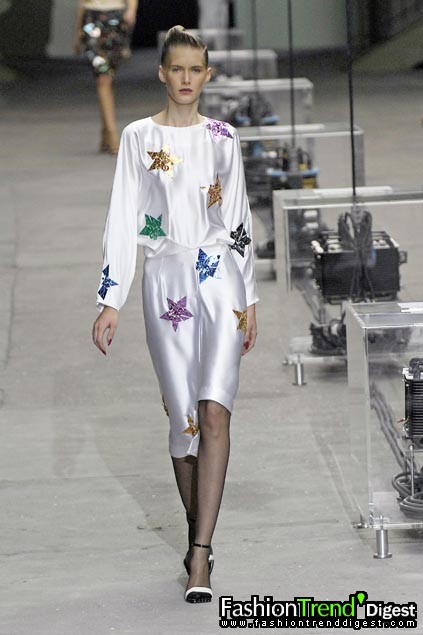 Yves Saint Laurent 08ĸDƬ