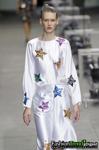 Yves Saint Laurent 08ĸDƬ