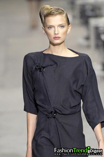 Yves Saint Laurent 08ĸDƬ