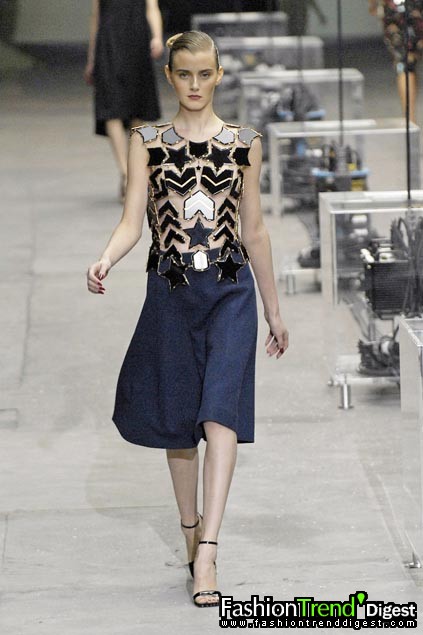Yves Saint Laurent 08ĸDƬ