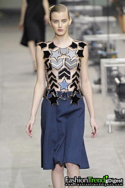 Yves Saint Laurent 08ĸDƬ
