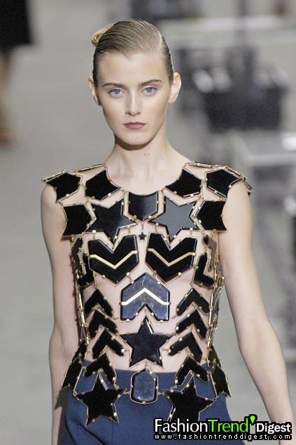 Yves Saint Laurent 08ĸDƬ