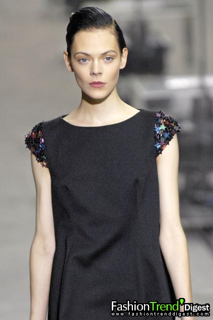 Yves Saint Laurent 08ĸDƬ
