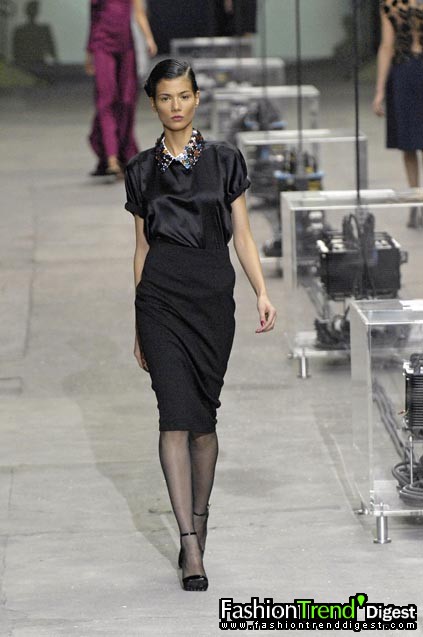 Yves Saint Laurent 08ĸDƬ