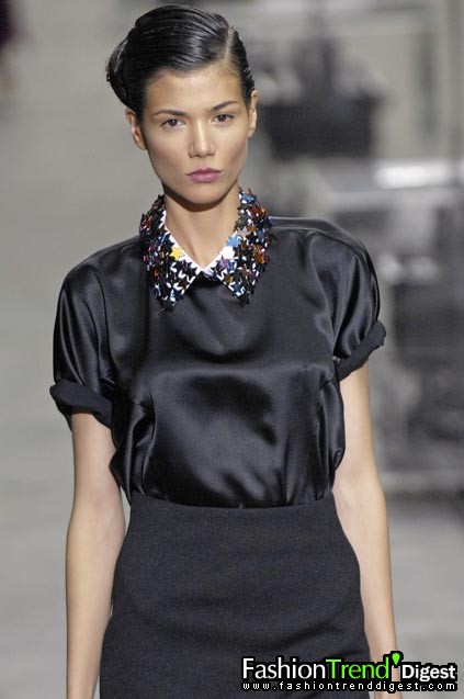 Yves Saint Laurent 08ĸDƬ