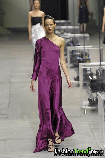 Yves Saint Laurent 08ĸDƬ
