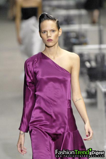 Yves Saint Laurent 08ĸDƬ