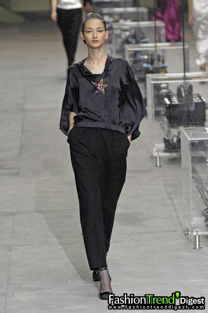 Yves Saint Laurent 08ĸDƬ