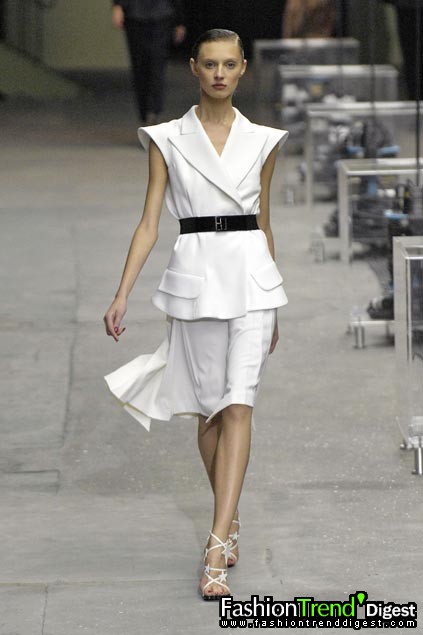 Yves Saint Laurent 08ĸDƬ