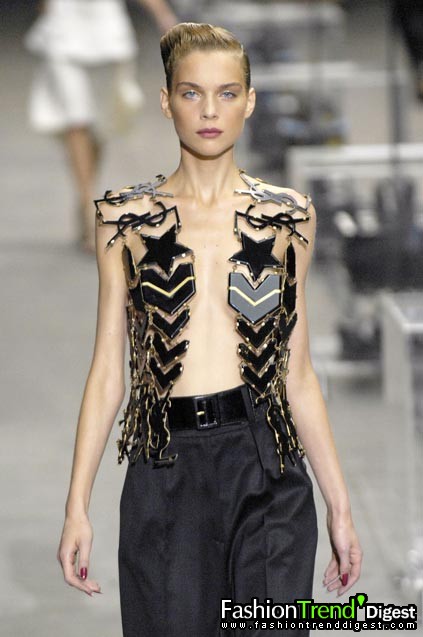 Yves Saint Laurent 08ĸDƬ
