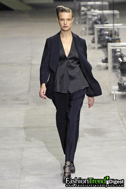 Yves Saint Laurent 08ĸDƬ