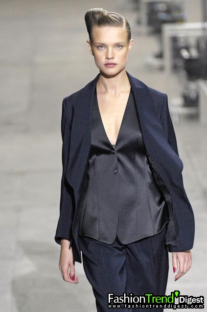 Yves Saint Laurent 08ĸDƬ