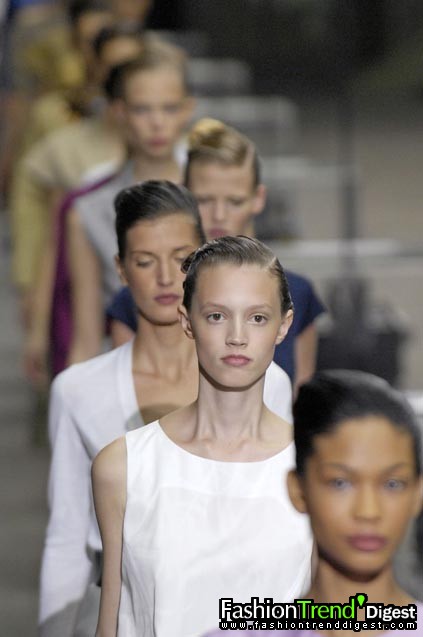 Yves Saint Laurent 08ĸDƬ
