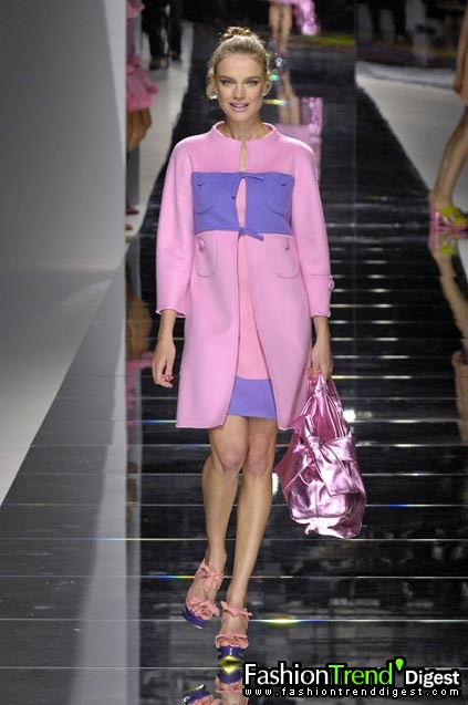 Valentino 08ĸDƬ