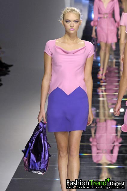 Valentino 08ĸDƬ