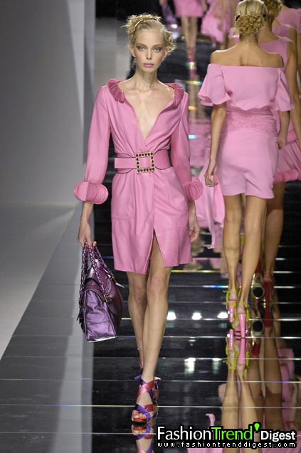Valentino 08ĸDƬ