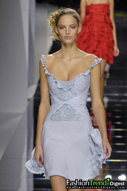 Valentino 08ĸDƬ