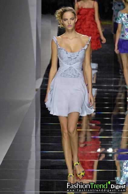 Valentino 08ĸDƬ