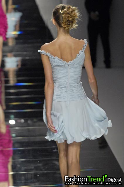 Valentino 08ĸDƬ