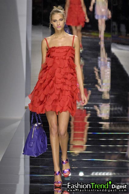 Valentino 08ĸDƬ