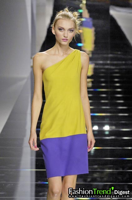 Valentino 08ĸDƬ