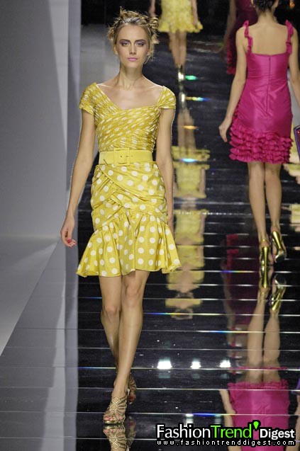 Valentino 08ĸDƬ