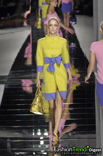 Valentino 08ĸDƬ