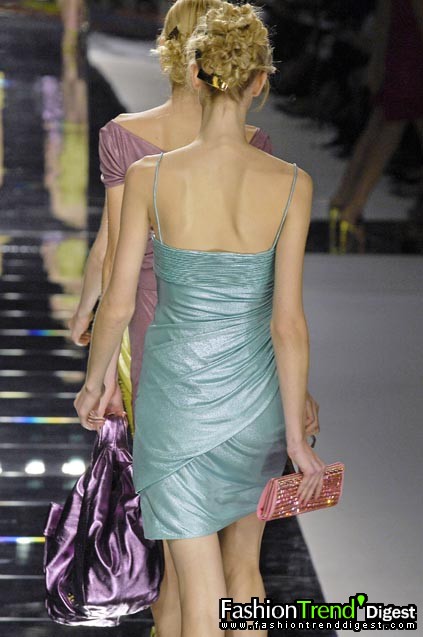 Valentino 08ĸDƬ
