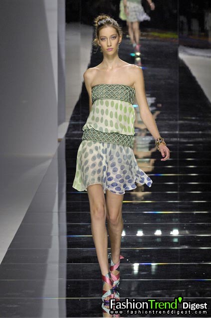 Valentino 08ĸDƬ