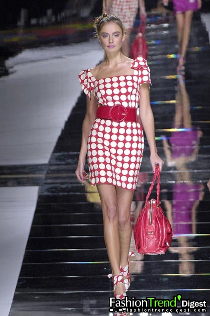Valentino 08ĸDƬ