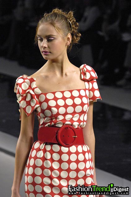 Valentino 08ĸDƬ