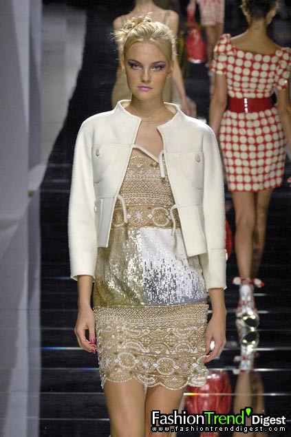 Valentino 08ĸDƬ