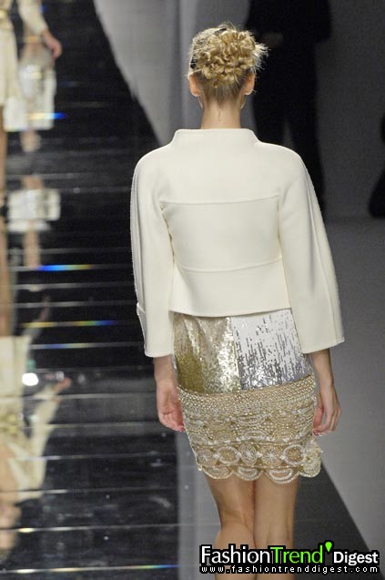 Valentino 08ĸDƬ
