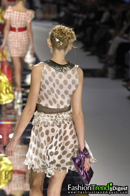 Valentino 08ĸDƬ