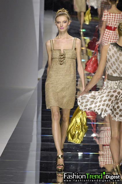 Valentino 08ĸDƬ